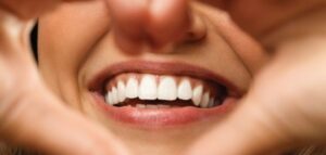 Chăm sóc sức khỏe răng miệng với một loạt “bảo bối” - hinh 01
