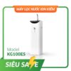 Máy lọc nước Kangaroo Hydrogen ion kiềm KG100ES - hinh 01