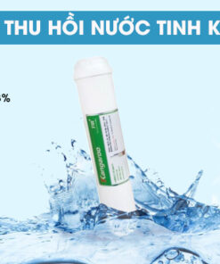 Máy lọc nước Kangaroo Hydrogen ion kiềm KG100ES - hinh 06