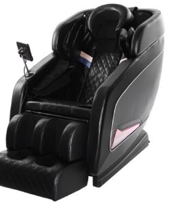 Ghế Massage toàn thân Airbike Sport MK-280 - hinh 01