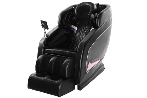 Ghế Massage toàn thân Airbike Sport MK-280 - hinh 01