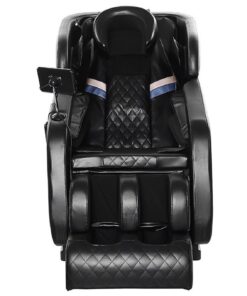 Ghế Massage toàn thân Airbike Sport MK-280 - hinh 02
