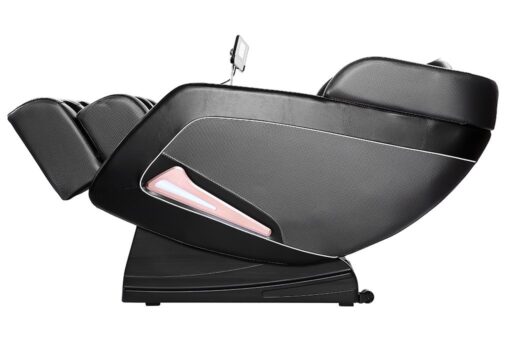Ghế Massage toàn thân Airbike Sport MK-280 - hinh 03