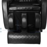 Ghế Massage toàn thân Airbike Sport MK-280 - hinh 06