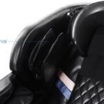 Ghế Massage toàn thân Airbike Sport MK-280 - hinh 08