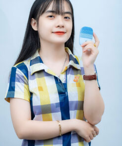Máy Rửa Mặt Xiaomi MS2000 Pro - hinh 012