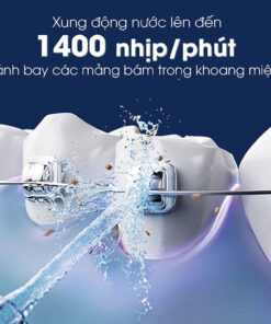 Máy tăm nước Kalite KHF06 - hinh 07