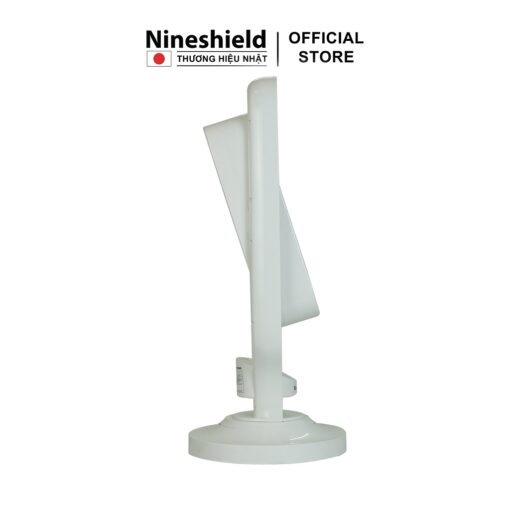Máy Sưởi Gốm Nineshield NS06SG - hinh 03