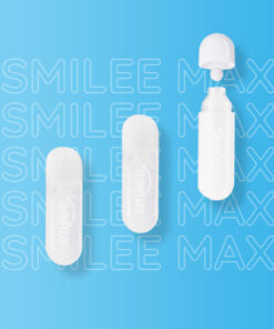 Bộ 3 Ống Gel Max - Smilee - hinh 03