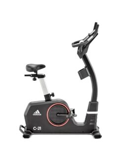 Xe đạp tập gym Adidas C-21 Bike - hinh 04