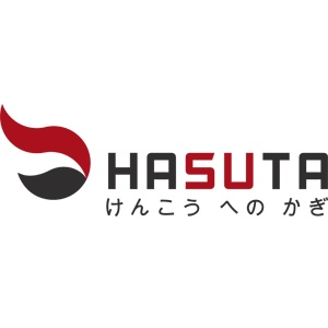 logo Hasuta