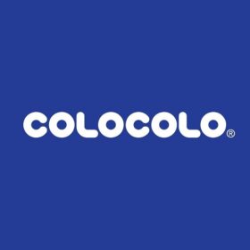logo COLOCOLO