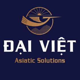 logo Đại Việt