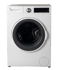 Máy giặt Kuchen KU DK2872381 - hinh 01