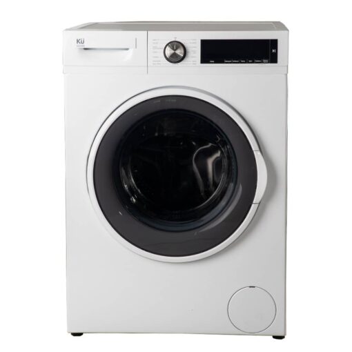 Máy giặt Kuchen KU DK2872381 - hinh 01