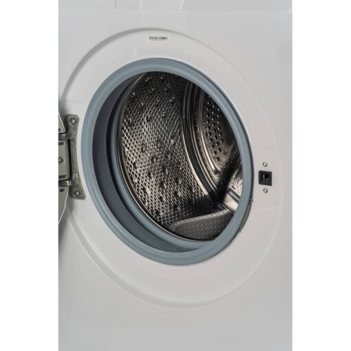 Máy giặt Kuchen KU DK2872381 - hinh 05