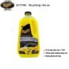 Meguiar's Ultimate - Wash & Wax, G17748, 1,4L