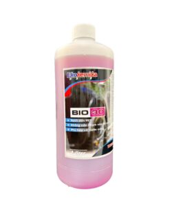 Dung dịch rửa xe không chạm Ekokemika BIO30 - 1L