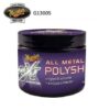 Xi đánh bóng kim loại Meguiar's NXT Gen All Metal Polysh - G13005 Chính hãng