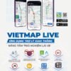 Vietmap Live Pro - hinh 02